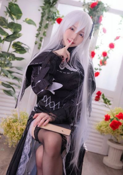 张柏芝门艳照无删版