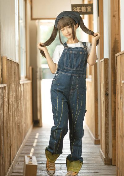 全彩里番acg里番本h