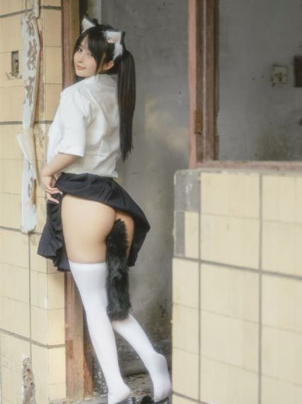 熊猫计划
