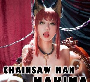 樱桃电视剧