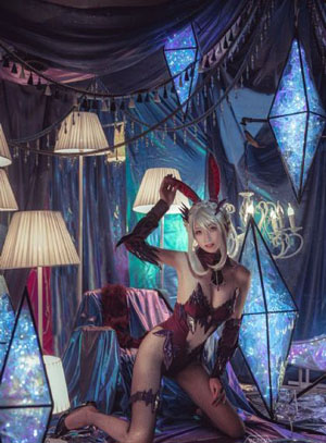 韩剧眼泪女王