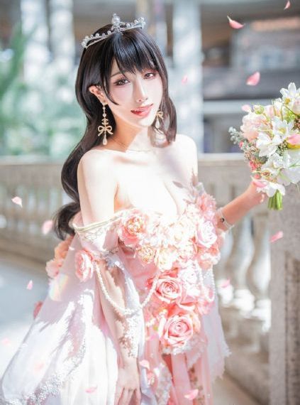 暮色藏深意短剧免费观看