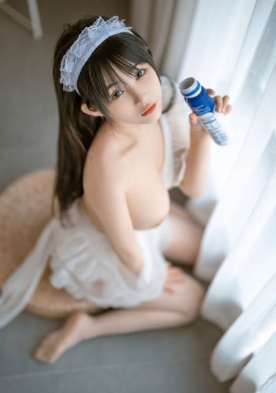 回复术士全集免费观看完整版高清
