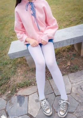 欧美高清视频在线观看