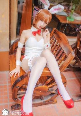 喋血双雄国语高清免费