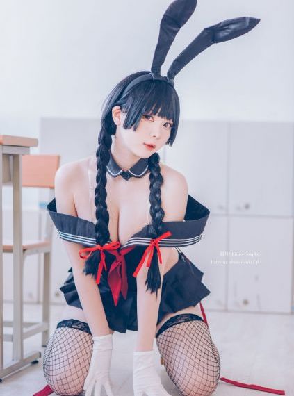 二炮手电视剧免费观看完整版西瓜