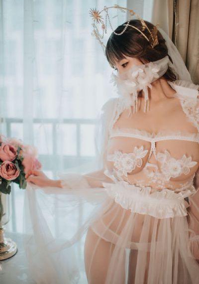 下女在线
