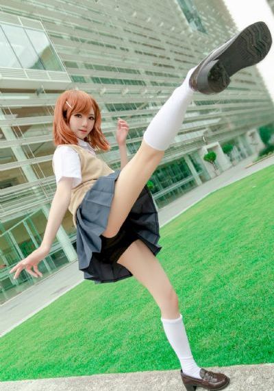 甜蜜惩罚未减樱花版