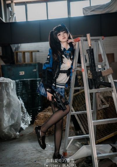 蔡尘贺电影在线观看