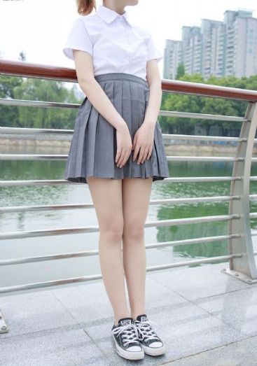 师兄啊师兄动漫免费播放