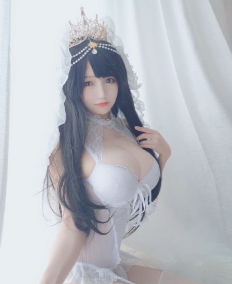 调教男爵夫人