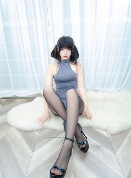善良的小姨子高清观看