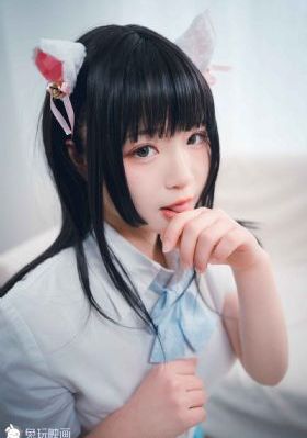 成人一级网站