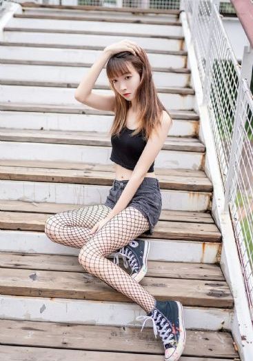 美景之屋5在线观看