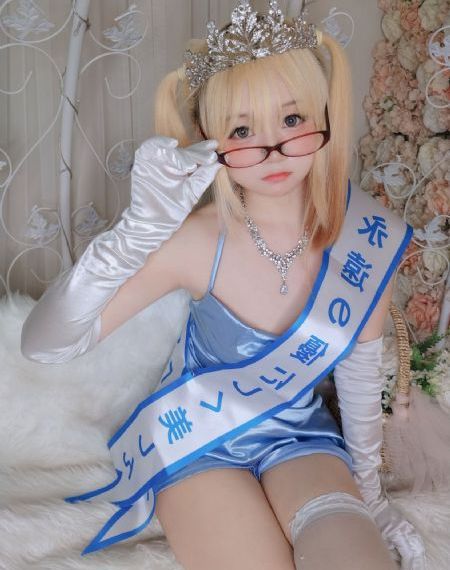 妻子5免费完整版高清韩剧