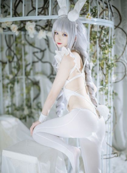 电影绿色椅子