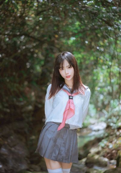 黄庙村地宫美人