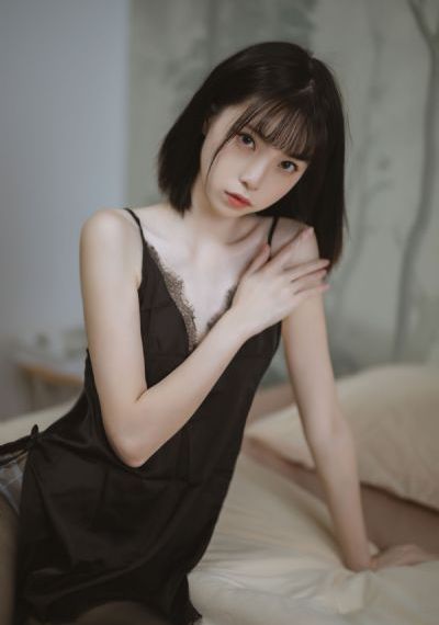 加勒比女海盗h版无删减