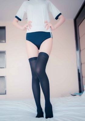 监视电影