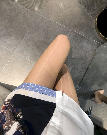 致命弯道