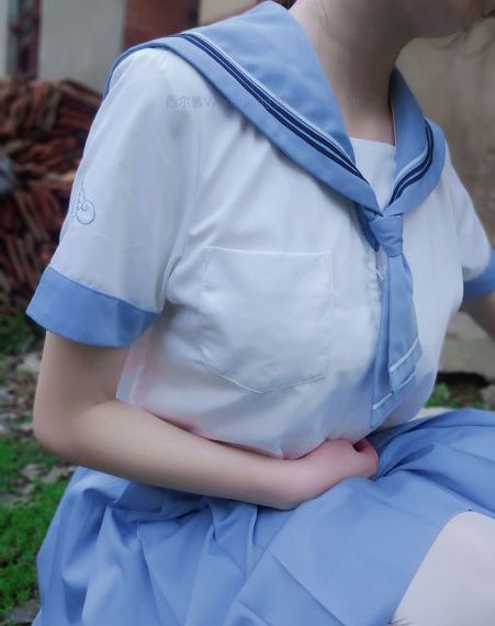 bl高h双性
