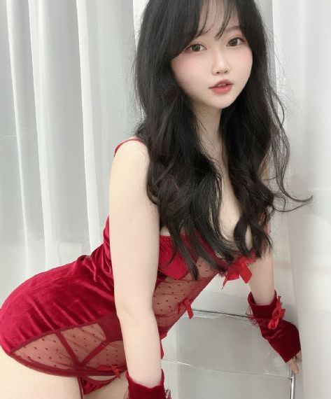 x爱自修室