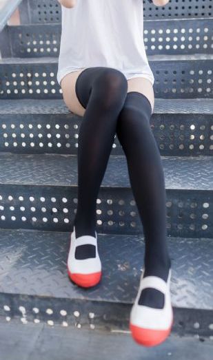 美人如画