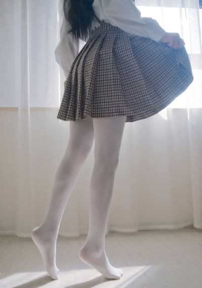 年轻的新妈妈