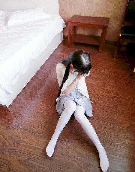 花儿与少年6完整版免费