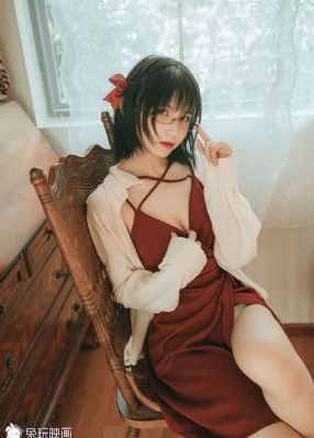 智齿 电影