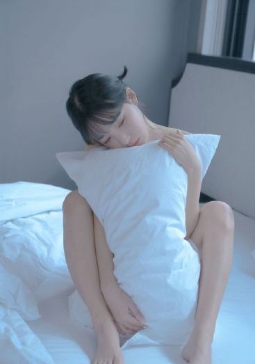 完美的救赎电视剧在线观看