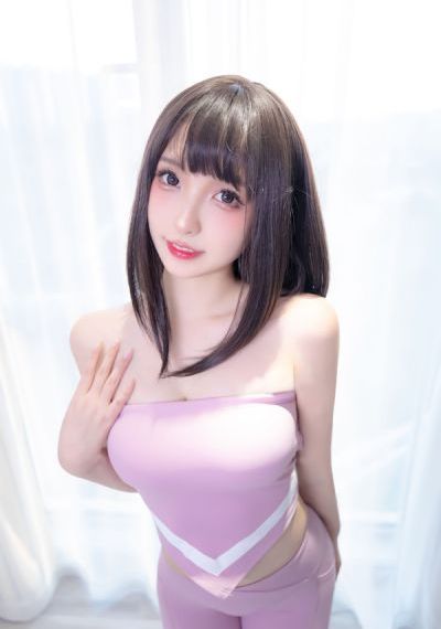 考试院韩国