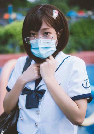 顶级生活
