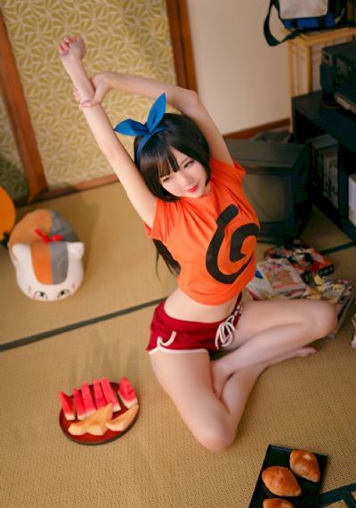 电影力王完整版免费