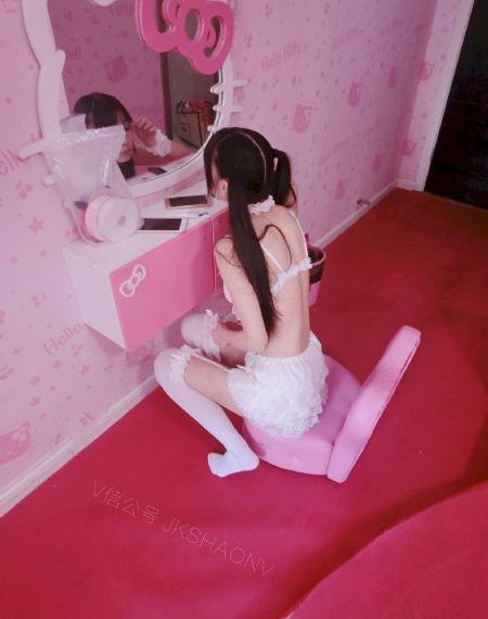 《手》在线观看电视剧免费