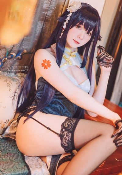 姐妹情缘电视剧