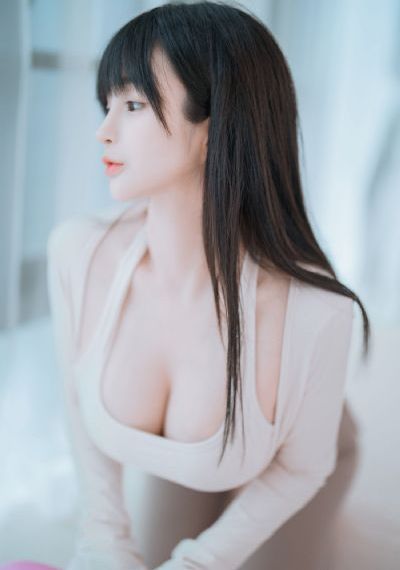 鸭王1在线观看