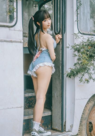 玩世英雄电影免费完整观看