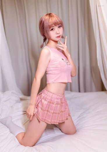 名侦探柯南电视剧