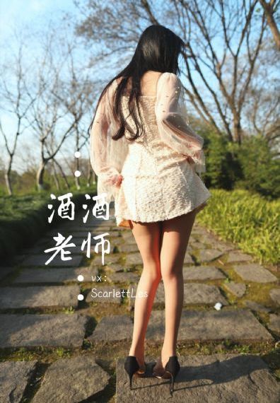 波多野吉衣电影高清在线观看