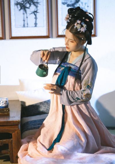 难忘之夜泰剧免费观看