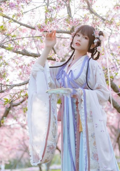 我也隐藏了真相
