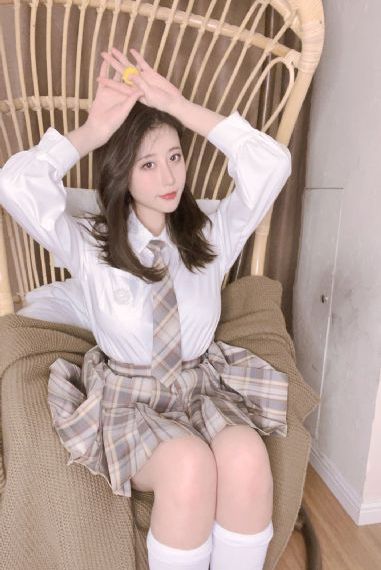长津湖之水门桥免费观看