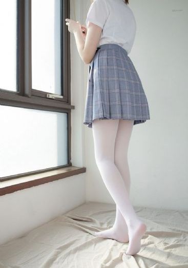 你妈妈也一样