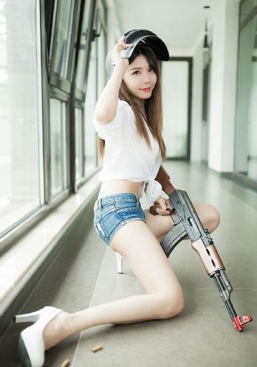 迷你特工队之超次元力量