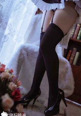 青簪行电视剧免费观看全集在线