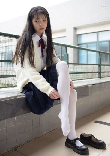剑与杖的魔法谭
