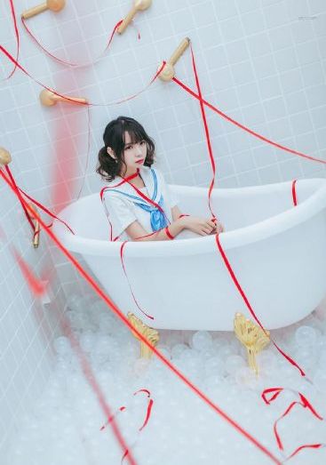 女子特工队电影完整版
