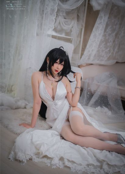农场主的女儿1973年美国