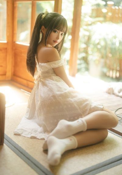镇魂街第四季免费观看